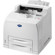 Brother High-Speed, High-Performance Workgroup Monochrome Laser Printer