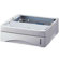 Brother LT400 Additional Universal 250 Sheet Lower Paper Tray