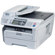 Brother MFC-7440N Laser Multi-Function Center with Built-in Networking, Print, Fax, Copy, Scan & PC Fax