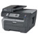 Brother MFC-7840W Laser Multi-Function Center with Wireless Networking, Print, Fax, Copy, Scan & PC Fax
