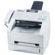 Brother IntelliFax-4100e Business Class Monochrome Laser Fax, Phone & Copy Center- Refurbished by Brother