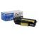 Brother TN430 Standard Black Toner Cartridge, Approximate 3,000 Page Yield