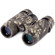 Brunton 10 x 32 Echo Series Water Proof Roof Prism Binocular with 6.0 Degree Angle of View, Mossy Oak Camo, USA