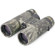 Brunton 10 x 42 Echo Series Water Proof Roof Prism Binocular with 6.0 Degree Angle of View, Mossy Oak Camo, USA