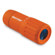 Brunton Echo 7 x 18mm Monocular Pocket Scope - Orange