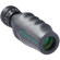Brunton 6 x 30mm Eterna Series Waterproof & Fogproof Monocular with BaK-4 Roof Prism