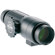 Brunton 7 x 40 MacroScope, Close Focus Monocular