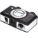 Bushnell 7 x 18 Image View Digital Binocular / Camera