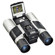 Bushnell 8x30 Image View Deluxe Digital Binoculars / 2.1 Megapixel Camera with 1.5" LCD Screen