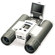 Bushnell 8 x 30 Image View Digital Binocular with Built in 3.2 Megapixel Camera, 16 MB Internal Memory