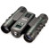 Bushnell 10 x 25 Image View Roof Prism Digital Binocular with a VGA Digital Camera, SD Card Slot.