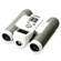 Bushnell 10 x 25 Image View Roof Prism Digital Binocular with a VGA Digital Camera, SD Card Slot, 1.25" Color LCD