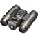 Bushnell 10 x 25 ImageView Compact Roof Prism Digital Imaging Binocular with VGA Still Pictures, Color LCD & SD Card Slot
