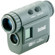 Bushnell 8 x 20 Image View Digital Monocular with 8mb of Internal Memory.