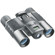 Bushnell 8 x 20 Image View Digital Binocular with 8mb of Internal Memory.