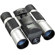 Bushnell 8 x 30 Image View Deluxe Digital Binocular / 1.3 Megapixel Camera.