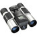Bushnell 8 x 30 Image View Deluxe Digital Binocular / 2.1 Megapixel Camera