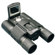 Bushnell 8 x 30 Instant Replay, 3.1mp Digital Binocular with 16mb of Internal Memory, SD Card Slot & Flip up LCD.