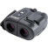Bushnell 8 x 32 Instant Replay Binoculars, with Internal 3.2mp Digital Camera, with Video Replay.