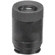 Bausch & Lomb 30x LER (Long Eye Relief) Eyepiece for Elite 80mm Spotting Scopes