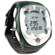Bushnell Wrist Top Digital Navigation System, Multi-Function Compass with Backlit LCD Display.