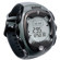 Bushnell DNS Pro Wrist Top Digital Navigation System, Multi-Function Compass with Backlit LCD Display.