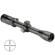 Bushnell 3 - 9 x 32mm Sportsman Series Scope for Centerfire Rifles, Matte Black Finish with Multi-X Reticle.