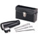 Bushnell Professional Bore Sighter Kit for .22 to .45 Caliber.