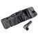 Bushnell Deluxe Boresighter Kit with 15 Arbors, for Calibers from .17 to .50