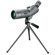 Bushnell Sentry 50mm Compact, Lightweight Spotting Scope with 18 - 36x Zoom Eyepiece, Tripod & Case.