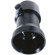 Bushnell 22x Wide Angle LER (Long Eye Relief) Eyepiece for Elite 80mm Spotting Scopes