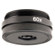 Bushnell Spacemaster 60x High Magnification Eyepiece.