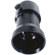 Bushnell 30x Eyepiece for the Elite 80mm Spotting Scopes.