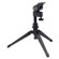 Bushnell Shooter's Stand Table Top Tripod for Spotting Scopes