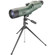 Bushnell 15 - 45 x 50mm Imageview Spotting Scope with 640 x 480 Resolution, Internal 16mb Memory.