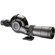 Bushnell Spacemaster 50mm Spotting Scope with Multi-Position 15-45x Extra Long Eye Relief Zoom Eyepiece