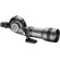 Bushnell Spacemaster 60mm Spotting Scope with Multi-Position 20-60x Extra Long Eye Relief Zoom Eyepiece