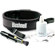 Bushnell Binoculars Accessory & Cleaning Kit