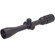 BSA Optics 3 - 9 x 40mm Air Rifle Series Riflescope, Matte Black Finish with GE Illuminated Red Dot Reticle.