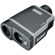 Bushnell Yardage Pro Elite 1500, 7 x 26 Waterproof Roof Prism Laser Rangefinder, with 1,500 Yard Range.