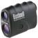 Bushnell Yardage Pro Legend, Waterproof Laser Rangefinder with Case & Strap, 930 Yard Range.