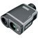 Bushnell Yardage Pro 7 x 26 Pinseeker 1500 Laser Rangefinder for Golf, with 1,500 Yard Range.