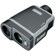 Bushnell Yardage Pro 7 x 26 Pinseeker 1500 Laser Rangefinder with Slope Feature, for Golf, 1,500 Yard Range.