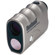 Bushnell Yardage Pro Tour Laser Rangefinder for Golf, with Case, Strap & Battery, 700 Yard Range.