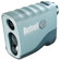 Bushnell Yardage Pro Trophy, 5 x 20 Roof Prism Laser Rangefinder for Golf, 800 Yard Range.