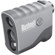 Bushnell Yardage Pro Trophy, 5 x 20 Roof Prism Laser Rangefinder, 800 Yard Range, with Mossy Oak Camo Finish.