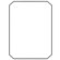 Beattie IntenScreen for Generic 4x5 Plain