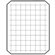 Beattie IntenScreen for Deardorff 8x10 �" Grid