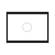 Beattie IntenScreen for Nikon F & F2 Series Cameras - Plain Matte