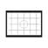Beattie IntenScreen for Nikon F & F2 Cameras with Grid